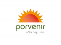 porvenir_logo